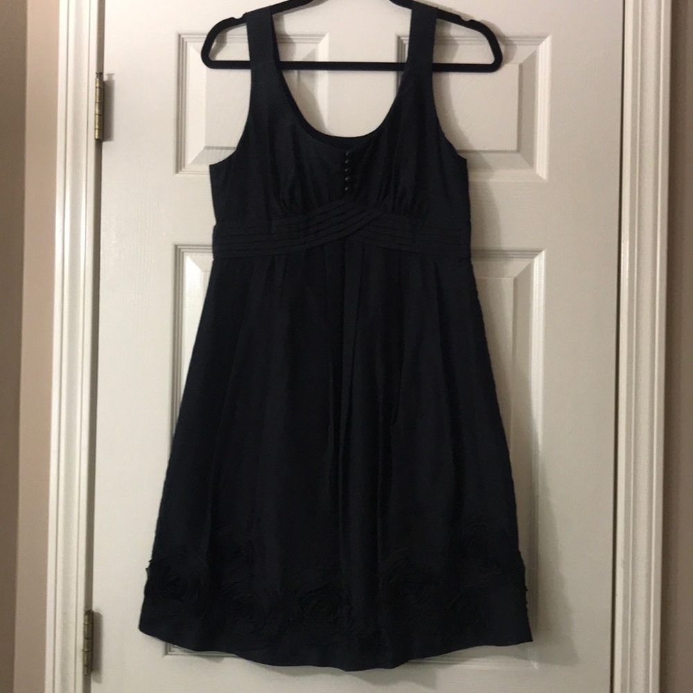 Kensie Dress